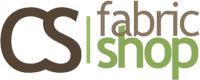 Crafting Solution FabricShop Crafting Solution FabricShop